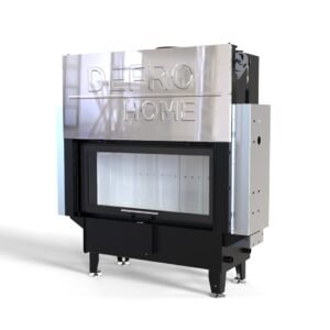 zidinio kapsule su vandens konturu riva la g short