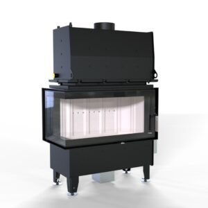 zidinio kapsule su vandens konturu riva me bl short