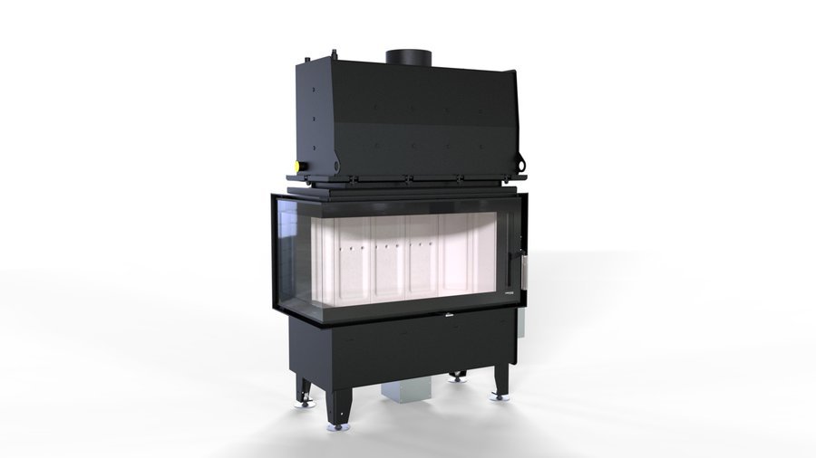 0_9 zidinio kapsule su vandens konturu riva me bl short