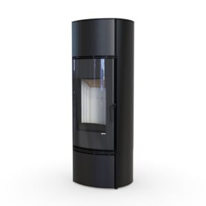 krosnele zidinys orbis extento f