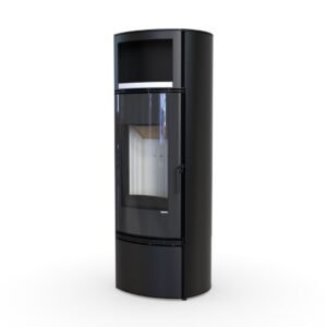 krosnele zidinys orbis extento h