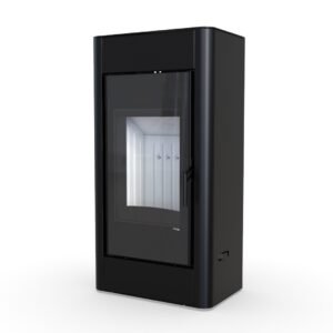 krosnele zidinys solum