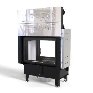 zidinio kapsule intra me t g