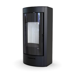 krosnele zidinys orti