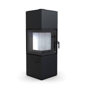 krosnele zidinys quadroom