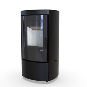 krosnele zidinys ceres