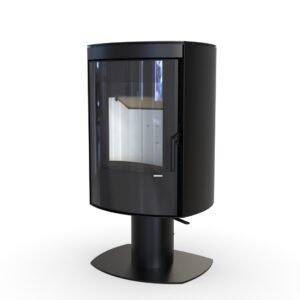 krosnele zidinys ceres top