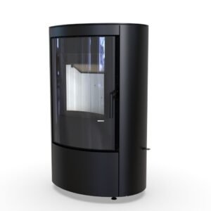 krosnele zidinys ceres eli