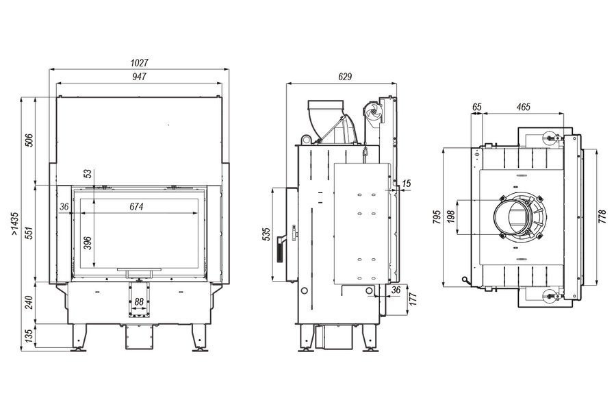 defro-home-prima-me-t-g zidinio kapsules brezinys intra me t g