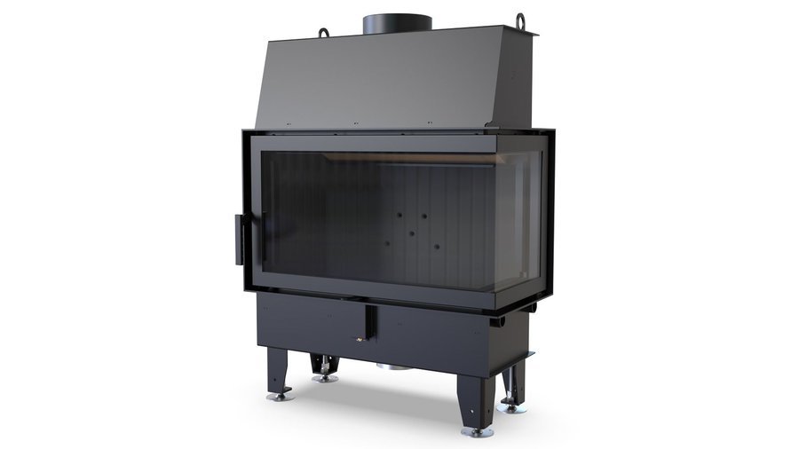 image,oferta,1133,1920,1080 zidinio kapsule su juodu samotu impuls me bp