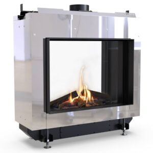 dujinis zidinys vital 51 s t