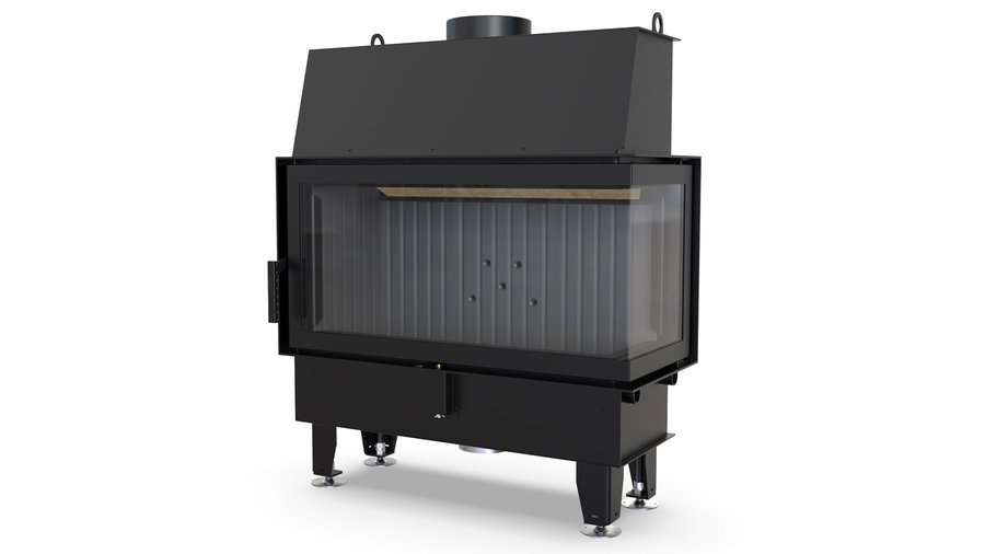 image,oferta,1155,1920,1080 zidinio kapsule su juodu samotu impuls la bp