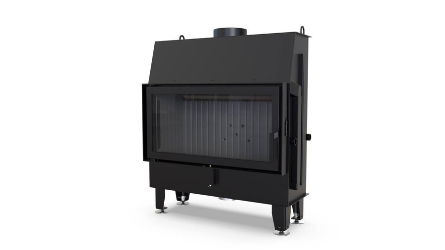 image,oferta,1174,1920,1080 zidinio kapsule su juodu samotu impuls la