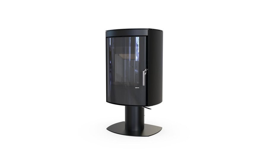 image,oferta,1234,1920,1080 krosnele zidinys su juodu samotu ceres top