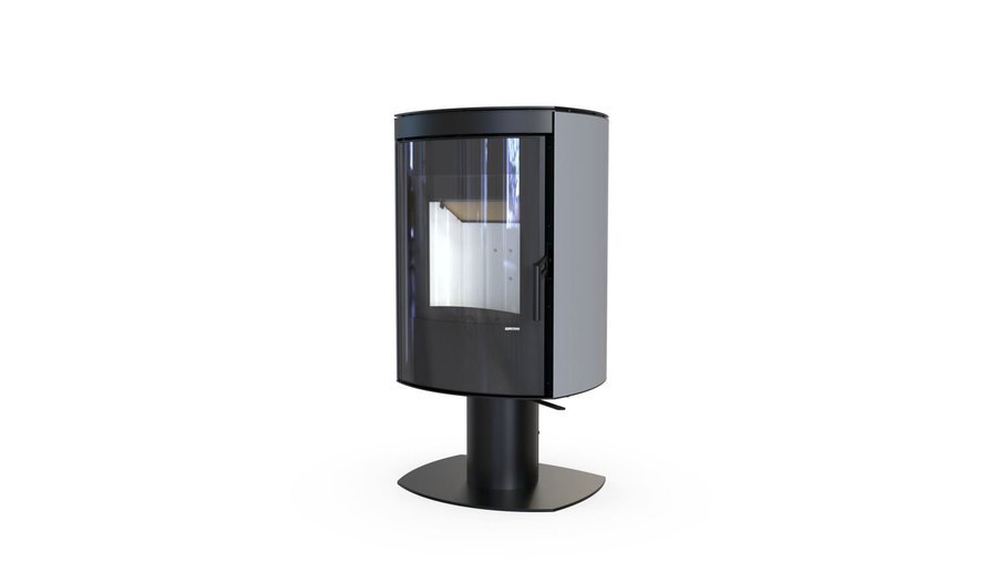 image,oferta,1235,1920,1080 krosnele zidinys ceres top pilka