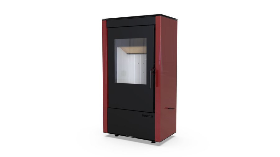 image,oferta,1251,1920,1080 krosnele zidinys viva raudona