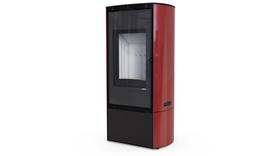 image,oferta,1278,1920,1080 krosnele zidinys dea raudona