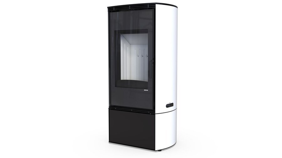 image,oferta,1279,1920,1080 krosnele zidinys dea balta