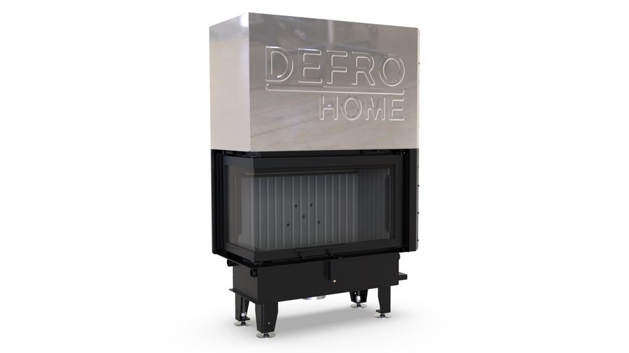 image,oferta,1326,1920,1080 zidinio kapsule su juodu samotu impuls me bl g