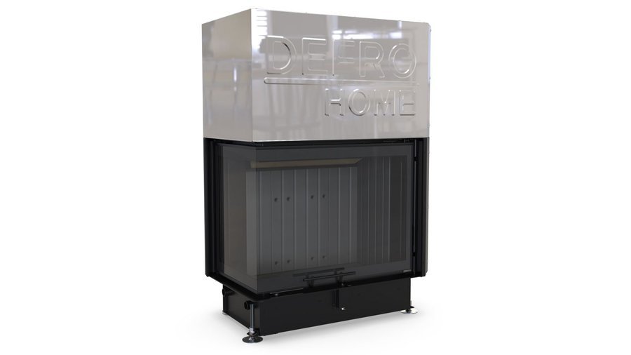 image,oferta,1355,1920,1080 zidinio kapsule su juodu samotu portal me bl g