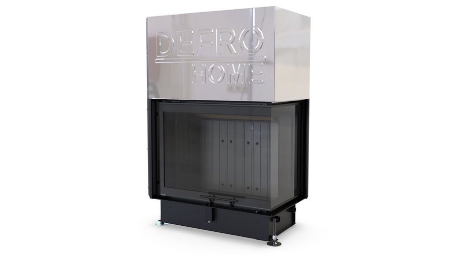 image,oferta,1358,1920,1080 zidinio kapsule su juodu samotu portal me bp g