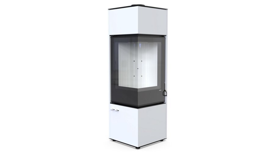 image,oferta,1381,1920,1080 krosnele zidinys quadroom long balta