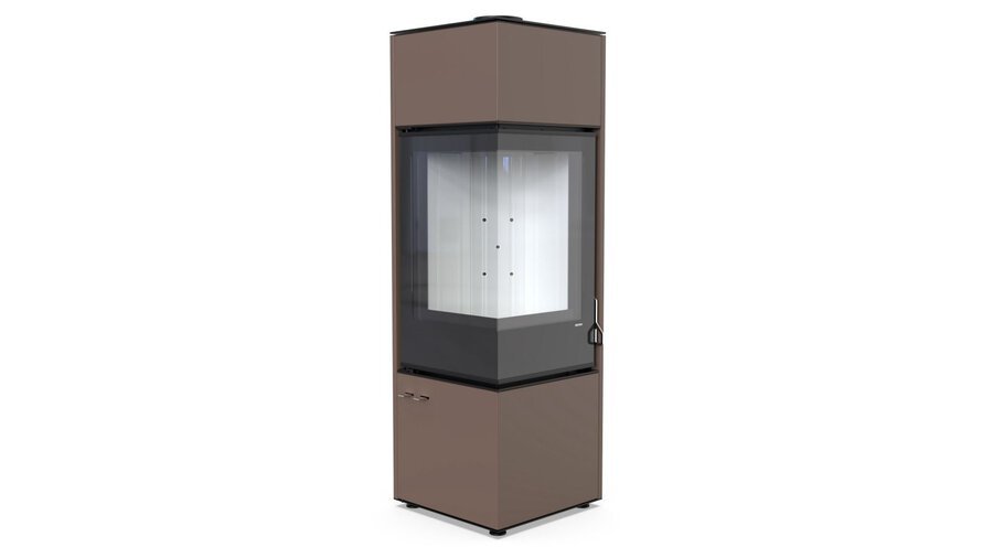 image,oferta,1382,1920,1080 krosnele zidinys quadroom long ruda