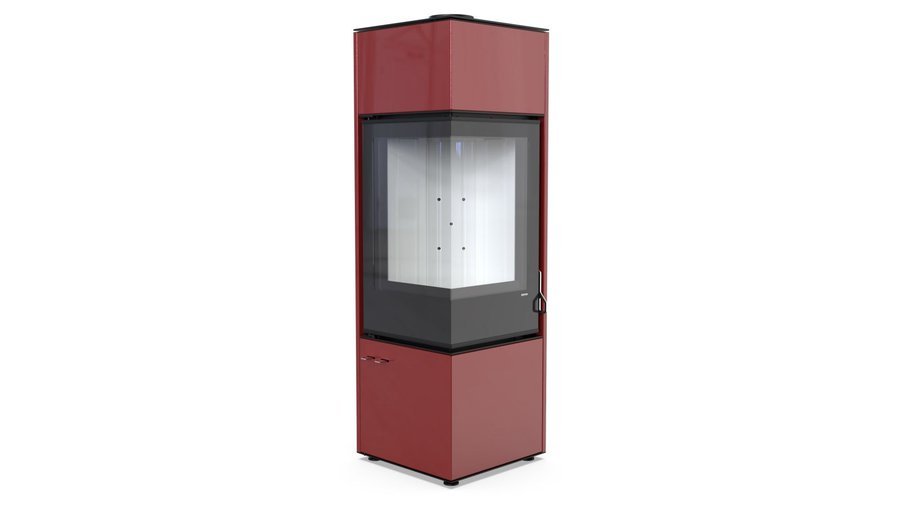 image,oferta,1383,1920,1080 krosnele zidinys quadroom long raudona