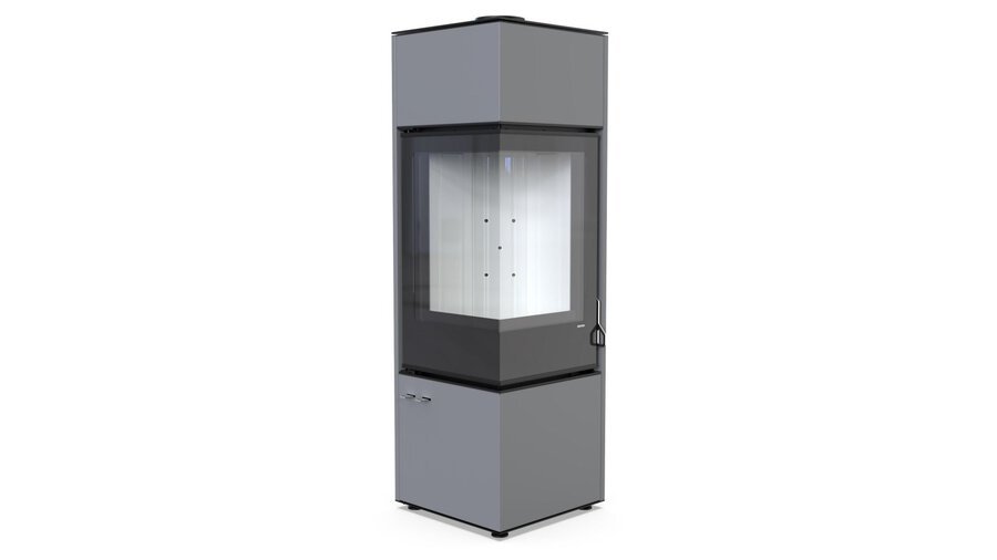 image,oferta,1384,1920,1080 krosnele zidinys quadroom long pilka