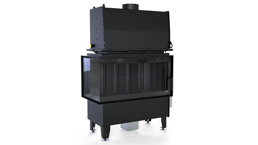 image,oferta,501,1920,1080 zidinio kapsule su vandens konturu su juodu samotu riva me bl short