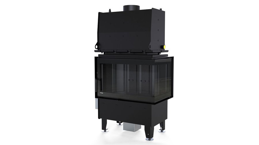 image,oferta,503,1920,1080 zidinio kapsule su vandens konturu su juodu samotu riva sm bp short