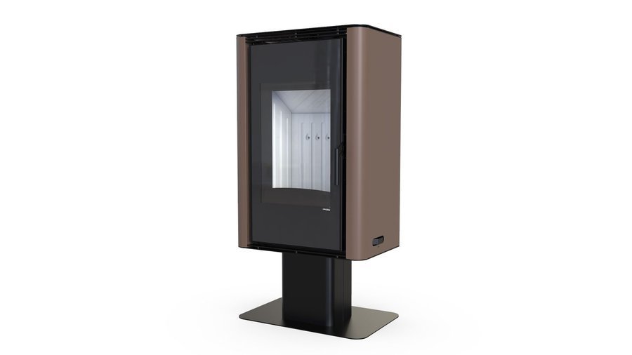 image,oferta,808,1920,1080 krosnele zidinys solum top ruda