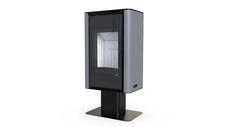 image,oferta,809,1920,1080 krosnele zidinys solum top pilka