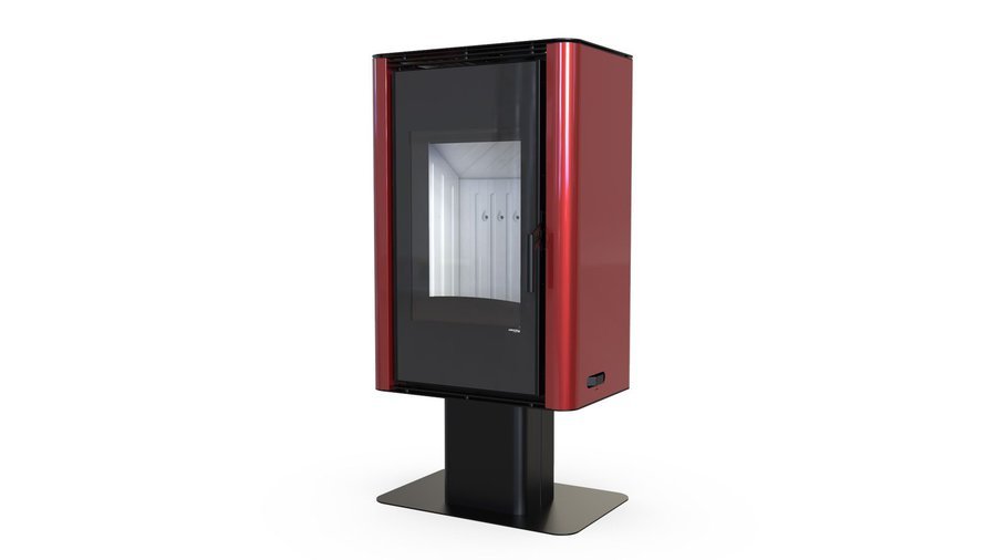 image,oferta,810,1920,1080 krosnele zidinys solum top raudona