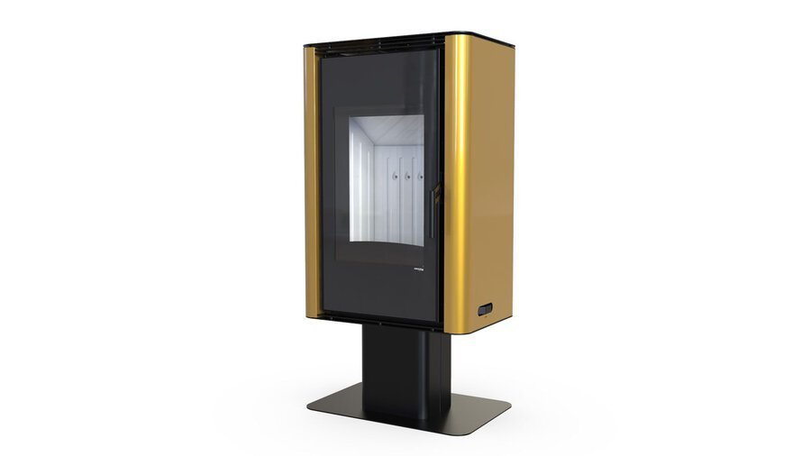 image,oferta,812,1920,1080 krosnele zidinys solum top auksine