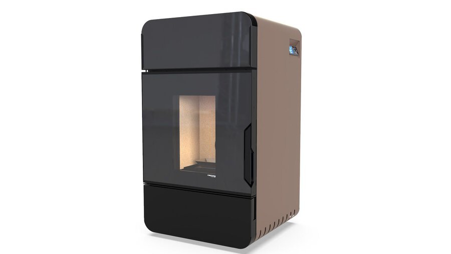 image,oferta,858,1920,1080 granuline krosnele zidinys omnipell ruda