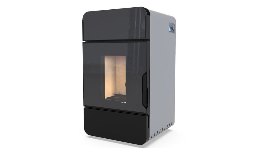 image,oferta,859,1920,1080 granuline krosnele zidinys omnipell pilka