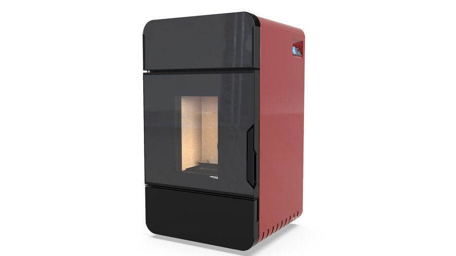 image,oferta,860,1920,1080 granuline krosnele zidinys omnipell raudona