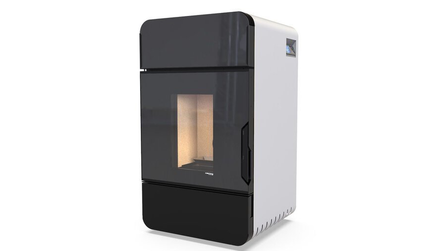 image,oferta,861,1920,1080 granuline krosnele zidinys omnipell balta