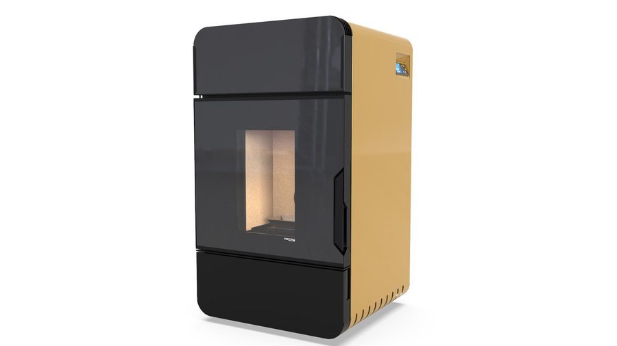 image,oferta,862,1920,1080 granuline krosnele zidinys omnipell auksine