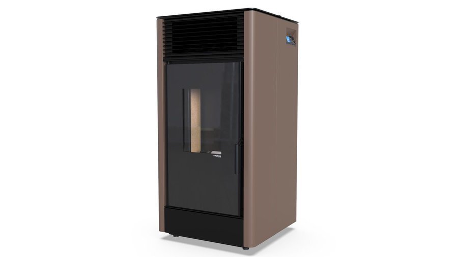 image,oferta,864,1920,1080 granuline krosnele zidinys airpell auksine ruda