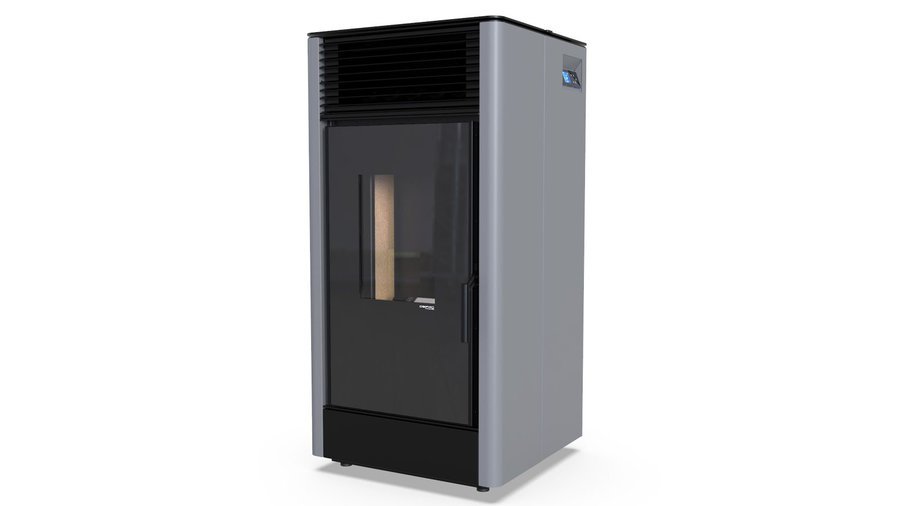 image,oferta,865,1920,1080 granuline krosnele zidinys airpell auksine pilka