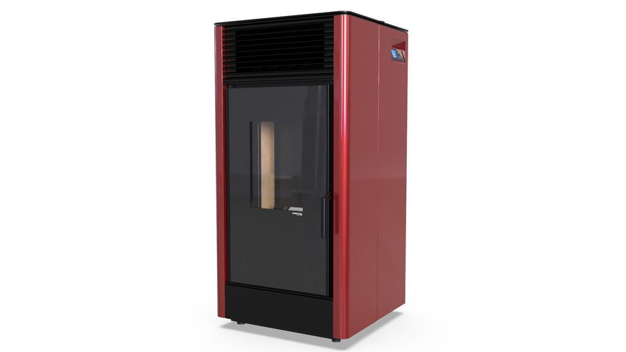 image,oferta,866,1920,1080 granuline krosnele zidinys airpell auksine raudona