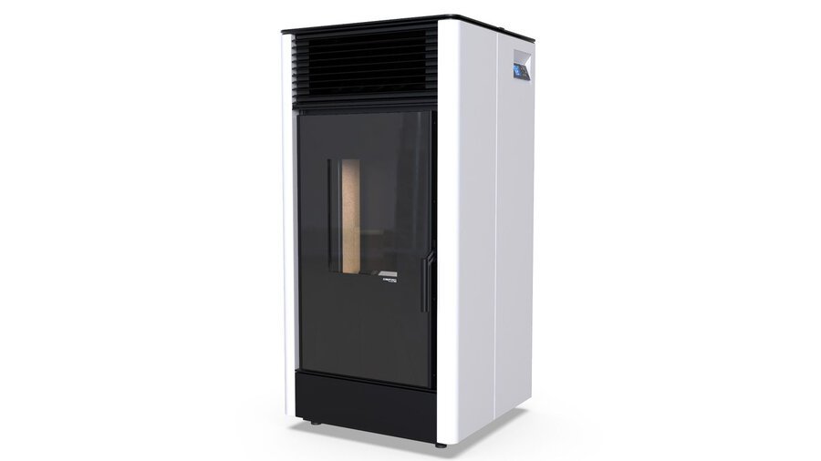 image,oferta,867,1920,1080 granuline krosnele zidinys airpell auksine balta