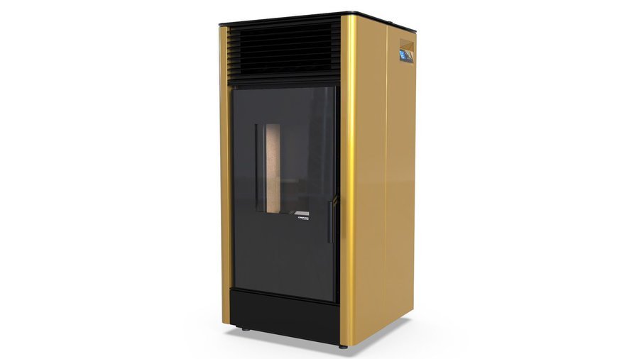 image,oferta,868,1920,1080 granuline krosnele zidinys airpell auksine auksine