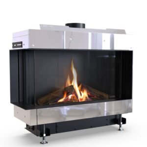 dujinis zidinys vital 37 s bl