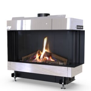 dujinis zidinys vital 37 s bp