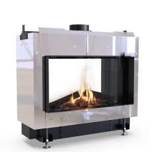 dujinis zidinys vital 37 s t