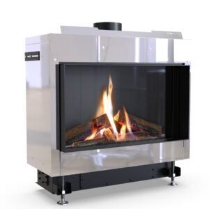 dujinis zidinys vital 37 s