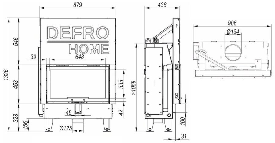 impuls_me_g zidinio kapsules brezinys impuls me g
